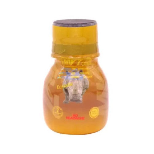 MV7 Gold 6 Shot Packs