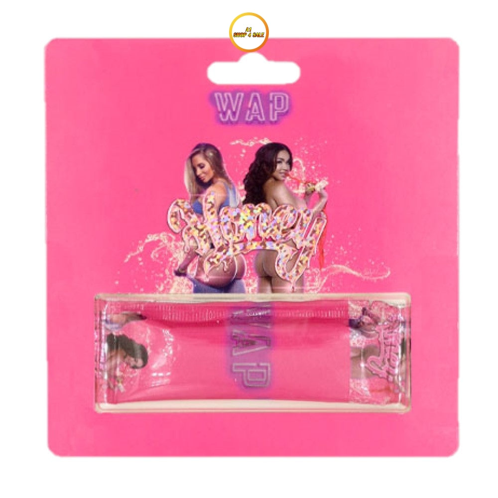Wap 5 Sachet Packs