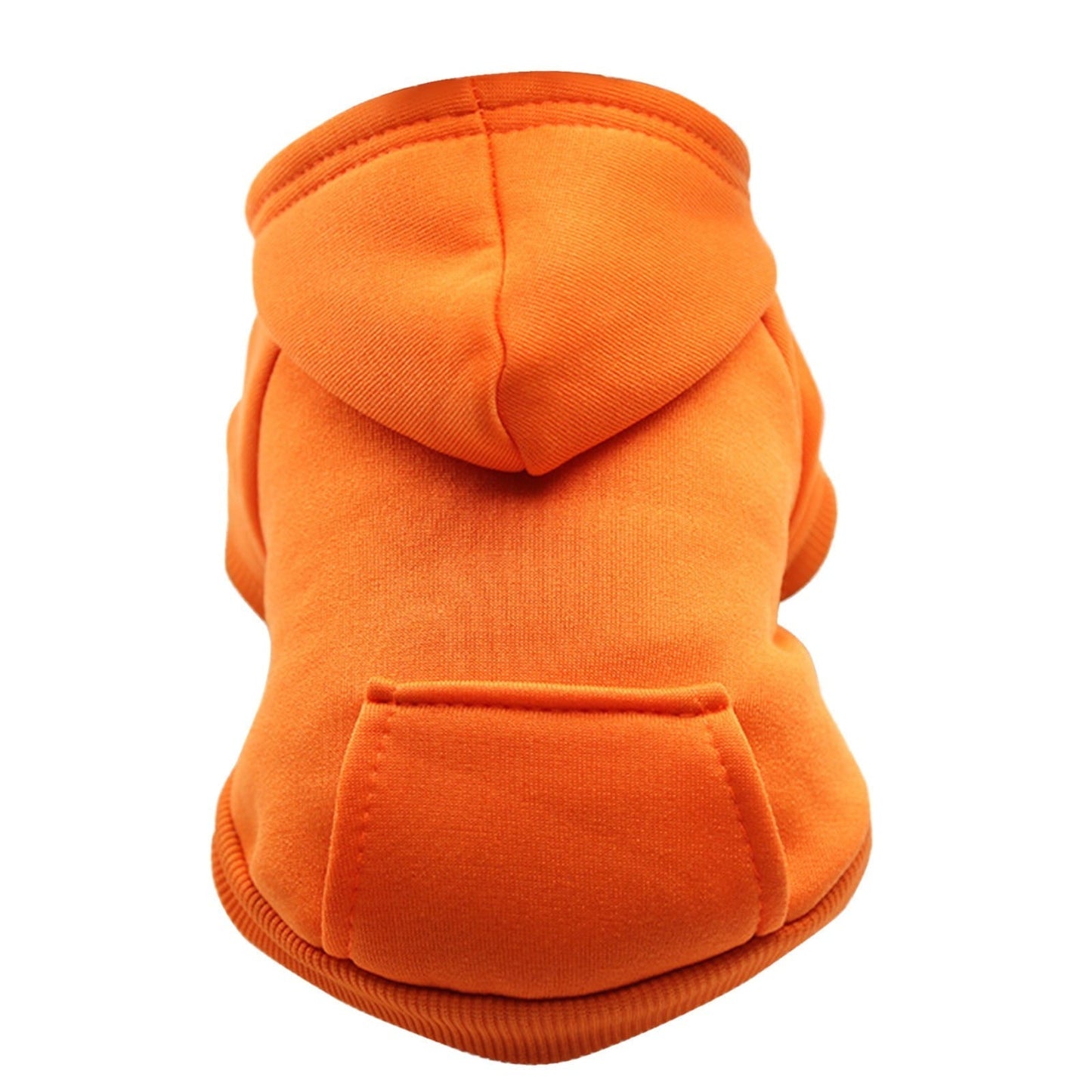 Stylish Warm Winter Hoodie For Pet
