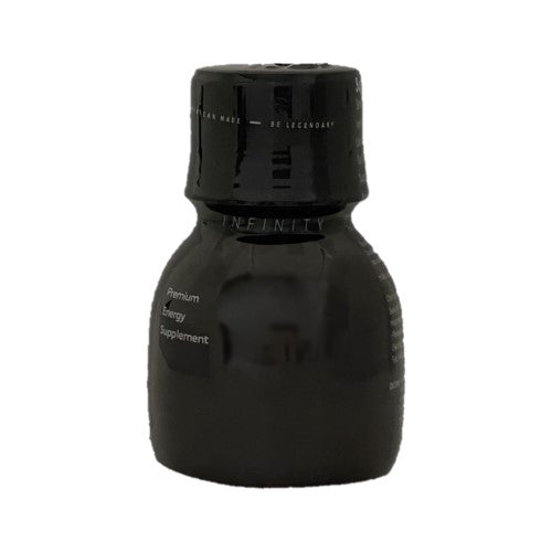 Rhino Infinity 6 Shot Packs