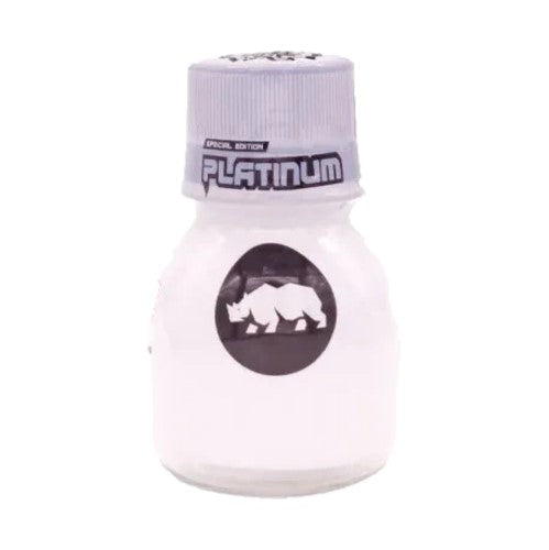 Platinum 6 Shot Packs