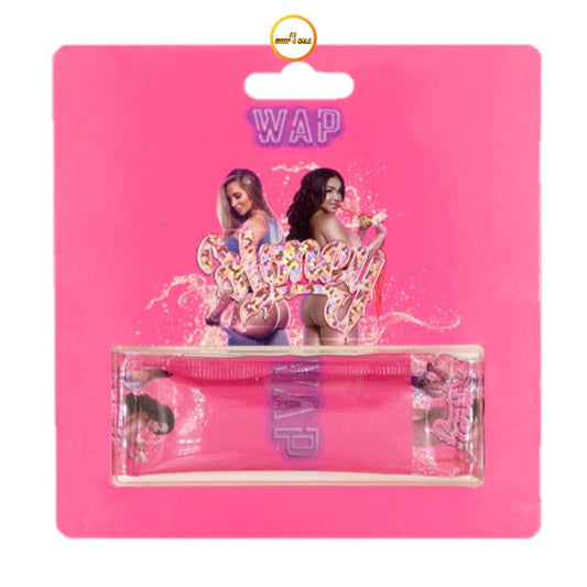 Wap 5 Sachet Packs