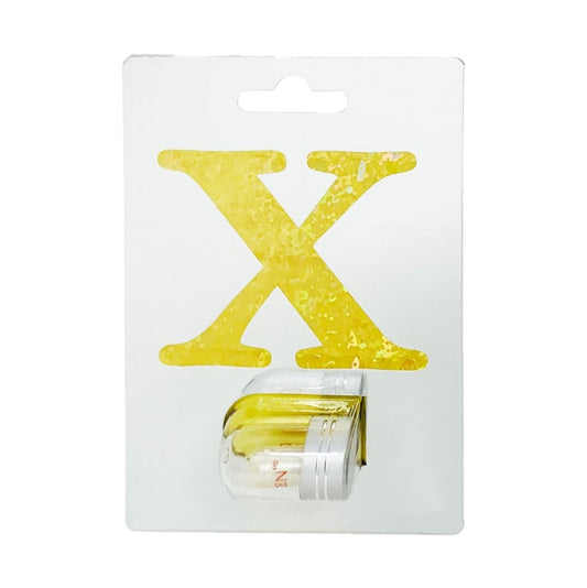 X Platinum 20000 5 Pill Packs