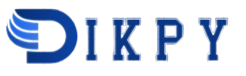 Dikpy